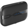 D-Link WLAN 4G LTE Mobile Router DWR-932