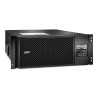 APC Smart-UPS SRT 6000 VA RM SRT6KRMXLI