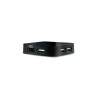 D-Link USB Hub 4 Port USB 2.0 DUB-H4