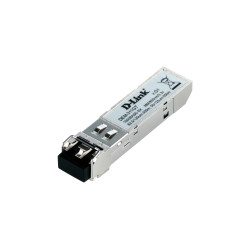 D-Link Modul MiniGBIC 1000Base-SX LC DEM-311GT