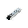 D-Link Modul MiniGBIC 1000Base-SX LC DEM-311GT