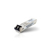 D-Link Modul MiniGBIC 1000Base-LX LC DEM-310GT