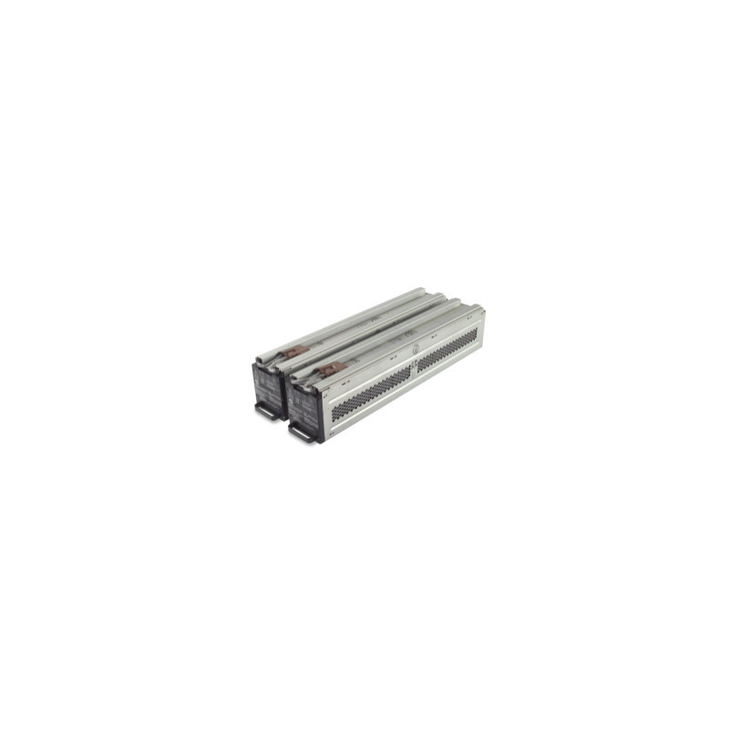 APC Batterie pour divers appareils RBC140