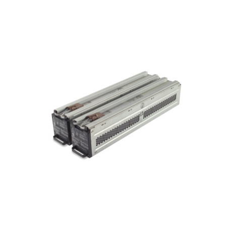 APC Batterie pour divers appareils RBC140