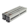 APC Batterie pour divers appareils RBC140