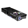 MSI VGA 12GB RTX5070 GAMING TRIO OC 3xDP HDMI GeForce RTX 5070 12G GAMING TRIO OC