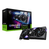 MSI VGA 12GB RTX5070 GAMING TRIO OC 3xDP HDMI GeForce RTX 5070 12G GAMING TRIO OC