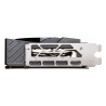 MSI VGA 12GB RTX5070 GAMING TRIO OC 3xDP HDMI GeForce RTX 5070 12G GAMING TRIO OC