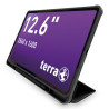 TERRA PAD 1201 12.6" 8GB 256G LTE Android 14