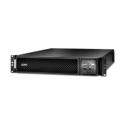 APC Smart-UPS SRT 2200 VA RM SRT2200RMXLI