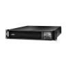 APC Smart-UPS SRT 2200 VA RM SRT2200RMXLI