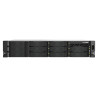 QNAP NAS TS-855eU-8G (8 Bay) 2U