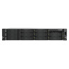 QNAP NAS TS-855eU-RP-8G (8 Bay) 2U