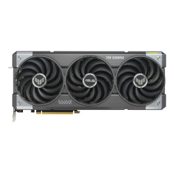 ASUS VGA 12GB RTX5070 TUF-O12G-GAMING 3xDP 1xHDMI TUF-RTX5070-O12G-GAMING