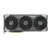 ASUS VGA 12GB RTX5070 TUF-O12G-GAMING 3xDP 1xHDMI TUF-RTX5070-O12G-GAMING