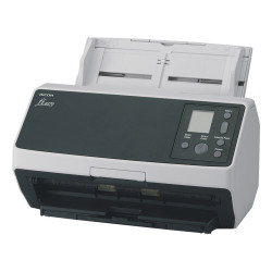Ricoh Dokumentenscanner fi-8170