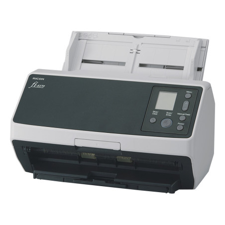 Ricoh Dokumentenscanner fi-8170