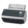 Ricoh Dokumentenscanner fi-8170