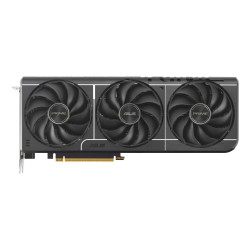 ASUS VGA 8GB RTX5060TI PRIME-O8G 3xDP 1xHDMI PRIME-RTX5060TI-O8G