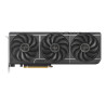 ASUS VGA 8GB RTX5060TI PRIME-O8G 3xDP 1xHDMI PRIME-RTX5060TI-O8G