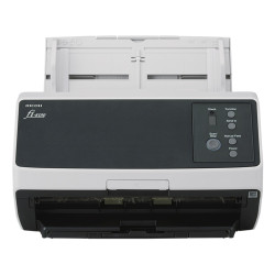 Ricoh Dokumentenscanner fi-8150
