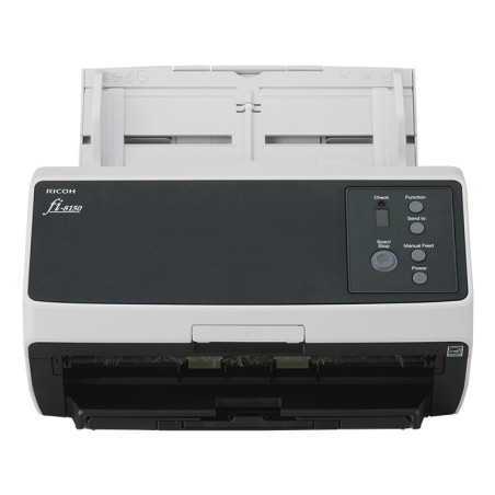 Ricoh Dokumentenscanner fi-8150