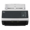 Ricoh Dokumentenscanner fi-8150