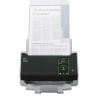 Ricoh Dokumentenscanner fi-8040