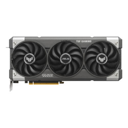 ASUS VGA 8GB RTX5060 TUF-O8G-GAMING 3xDP 1xHDMI TUF-RTX5060-O8G-GAMING
