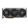 ASUS VGA 8GB RTX5060 TUF-O8G-GAMING 3xDP 1xHDMI TUF-RTX5060-O8G-GAMING