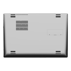 TERRA MOBILE 360-13R i5-1334U W11P