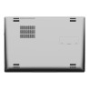 TERRA MOBILE 360-13R i5-1334U W11P