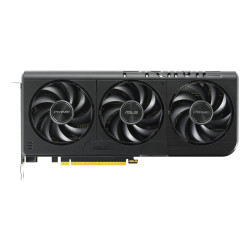 ASUS VGA 8GB RTX5060 PRIME-O8G-GAMING 3xDP 1xHDMI PRIME-RTX5060-O8G