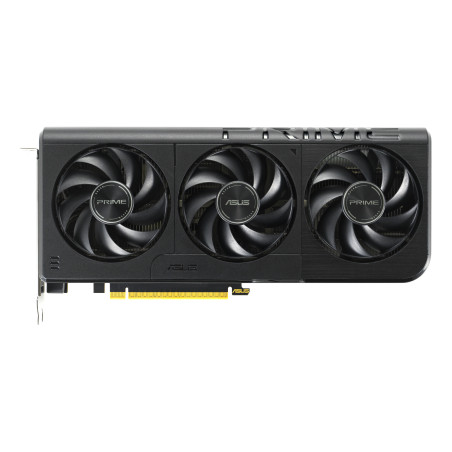 ASUS VGA 8GB RTX5060 PRIME-O8G-GAMING 3xDP 1xHDMI PRIME-RTX5060-O8G