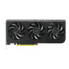 ASUS VGA 8GB RTX5060 PRIME-O8G-GAMING 3xDP 1xHDMI PRIME-RTX5060-O8G