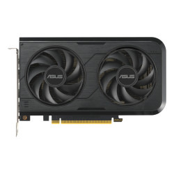 ASUS VGA 8GB RTX5050 DUAL-O8G 3xDP 1xHDMI DUAL-RTX5050-O8G