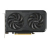 ASUS VGA 8GB RTX5050 DUAL-O8G 3xDP 1xHDMI DUAL-RTX5050-O8G