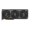 ASUS VGA 16GB RX9070 PRIME OC EVO 3xDP HDMI PRIME-RX9070-O16G-EVO