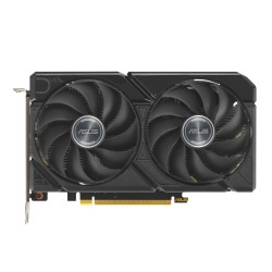 ASUS VGA 16GB RX9060XT Dual 2xDP HDMI DUAL-RX9060XT-16G