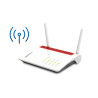 FRITZ!Box 6850 LTE
