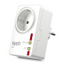FRITZ!DECT 200
