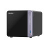 QNAP NAS TS-432X-4G (4 Bay)