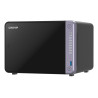 QNAP NAS TS-632X-4G (6 Bay)