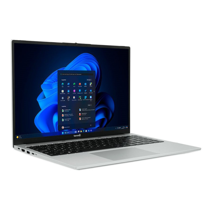 TERRA MOBILE 1610R i5-1334U W11 HOME