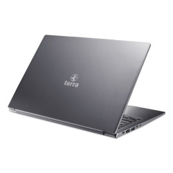 TERRA MOBILE 1471L Ultra 5-226V W11P - Copilot+ PC FR