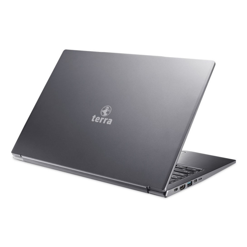 TERRA MOBILE 1471L Ultra 5-226V W11P - Copilot+ PC FR