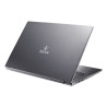 TERRA MOBILE 1471L Ultra 5-226V W11P - Copilot+ PC FR