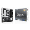ASUS PRIME B860M-A-CSM S1851 DDR5 2xDP-HDMI 3xM.2 ATX