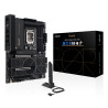 ASUS PROART Z890-CREATOR WIFI S1851 DDR5 DP-HDMI 4xM.2 ATX