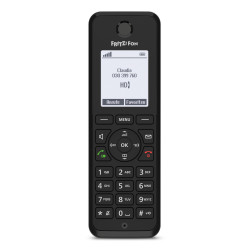 FRITZ!Fon M3 DECT-Mobilteil